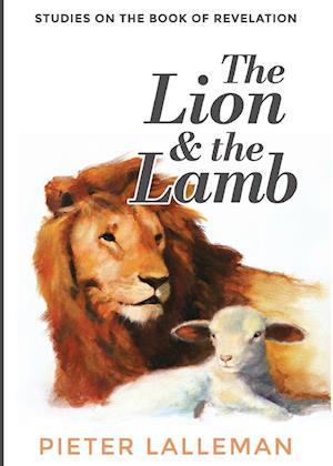 The Lion and the Lamb