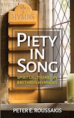Piety in Song
