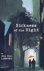 Sickness of the Night