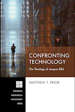 Confronting Technology 