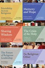 Interreligious Reflections, Six Volume Set