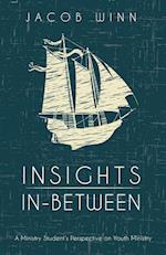 Insights In-Between