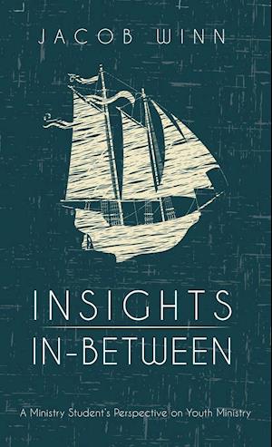 Insights In-Between