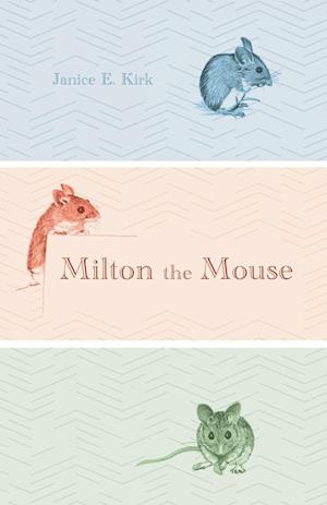 Milton the Mouse