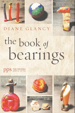 The Book of Bearings