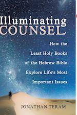 Illuminating Counsel 