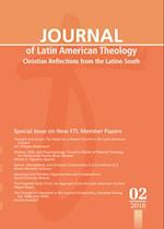 Journal of Latin American Theology, Volume 13, Number 2
