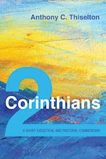 2 Corinthians