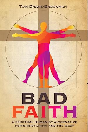 Bad Faith