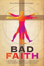 Bad Faith