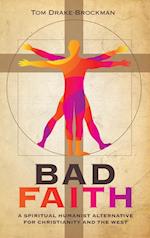 Bad Faith