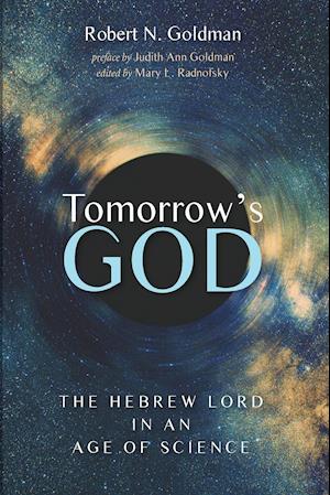 Tomorrow's God