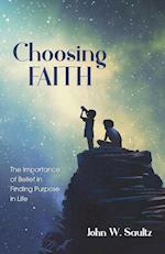 Choosing Faith