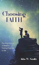 Choosing Faith