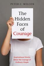 Hidden Faces of Courage