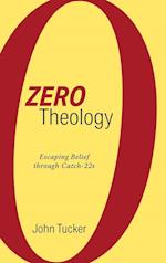 Zero Theology