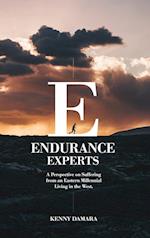 Endurance Experts
