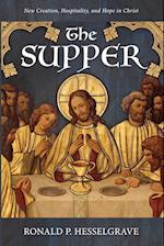 The Supper