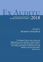 Ex Auditu - Volume 34