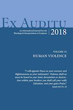 Ex Auditu - Volume 34