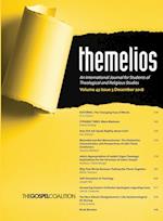 Themelios, Volume 43, Issue 3