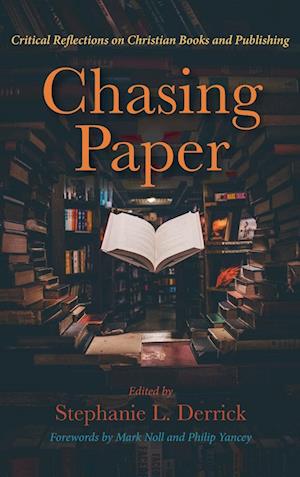 Chasing Paper