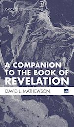 A Companion to the Book of Revelation 