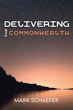 Delivering the Commonwealth