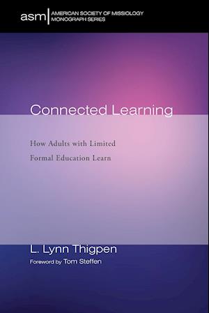 Connected Learning