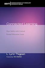 Connected Learning 