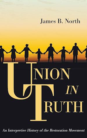 Union in Truth