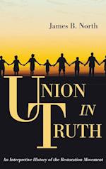 Union in Truth