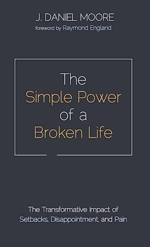 The Simple Power of a Broken Life