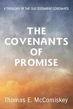 The Covenants of Promise