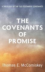 The Covenants of Promise 