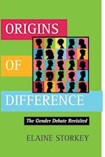 Origins of Difference