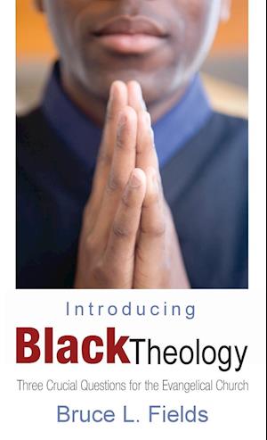 Introducing Black Theology