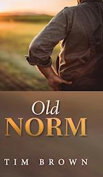 Old Norm