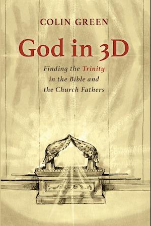 God in 3D