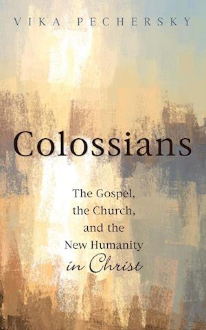 Colossians