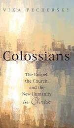 Colossians