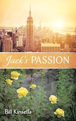 Jack's Passion