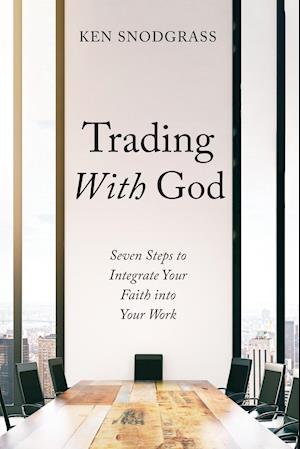 Trading With God