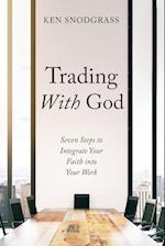 Trading With God