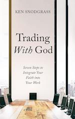 Trading With God