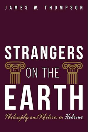 Strangers on the Earth