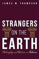 Strangers on the Earth 