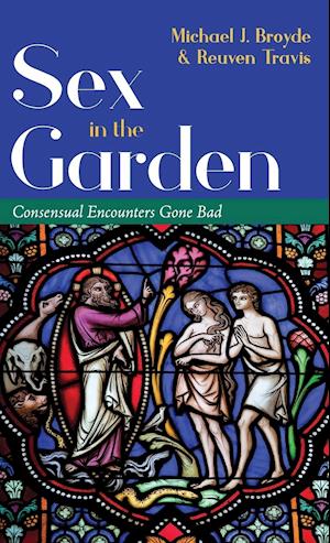 Sex in the Garden