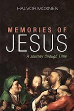 Memories of Jesus