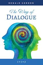 Way of Dialogue